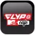 MTV Epicurean Club